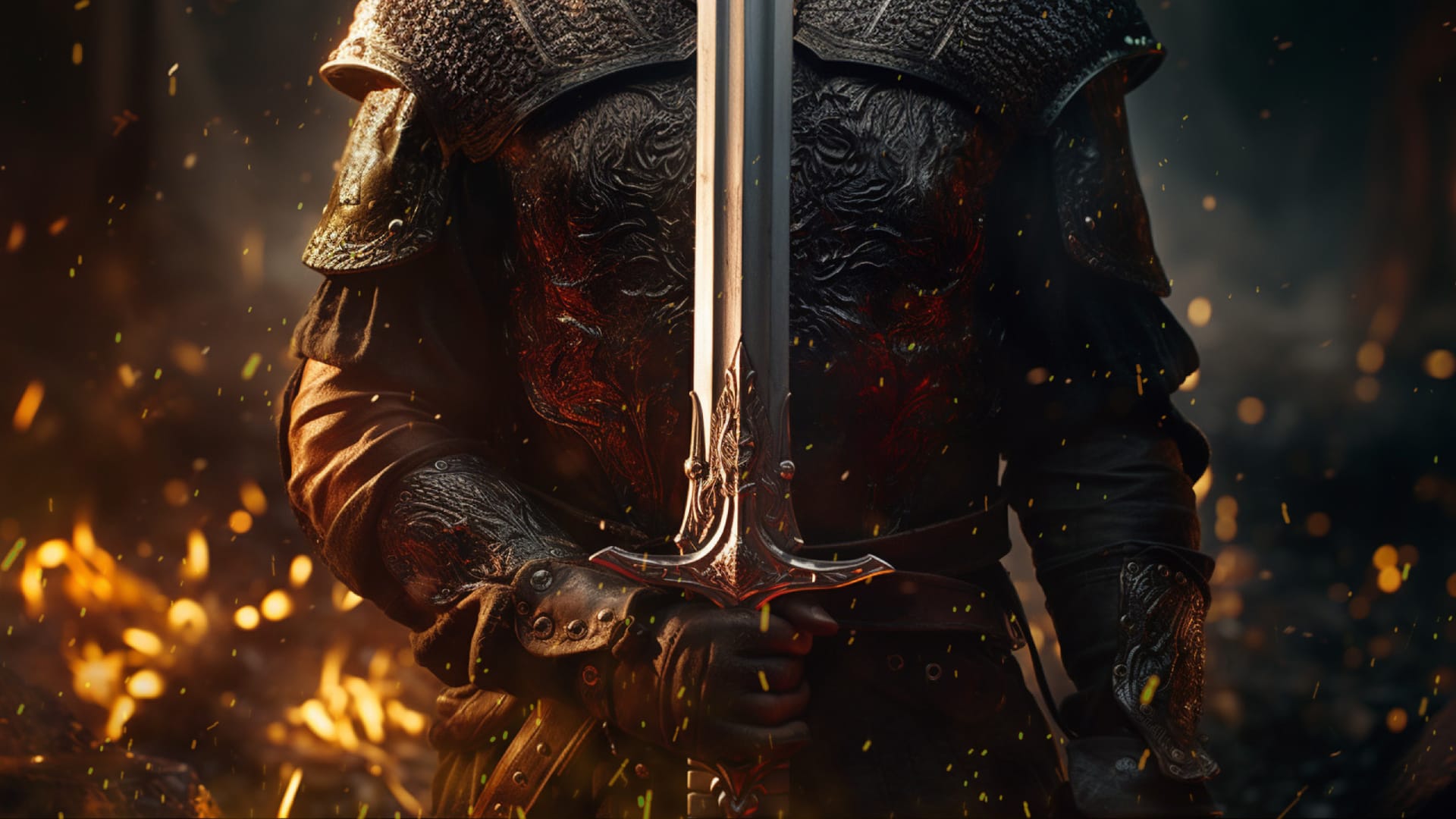 Watch game of thrones online fmovies hot sale